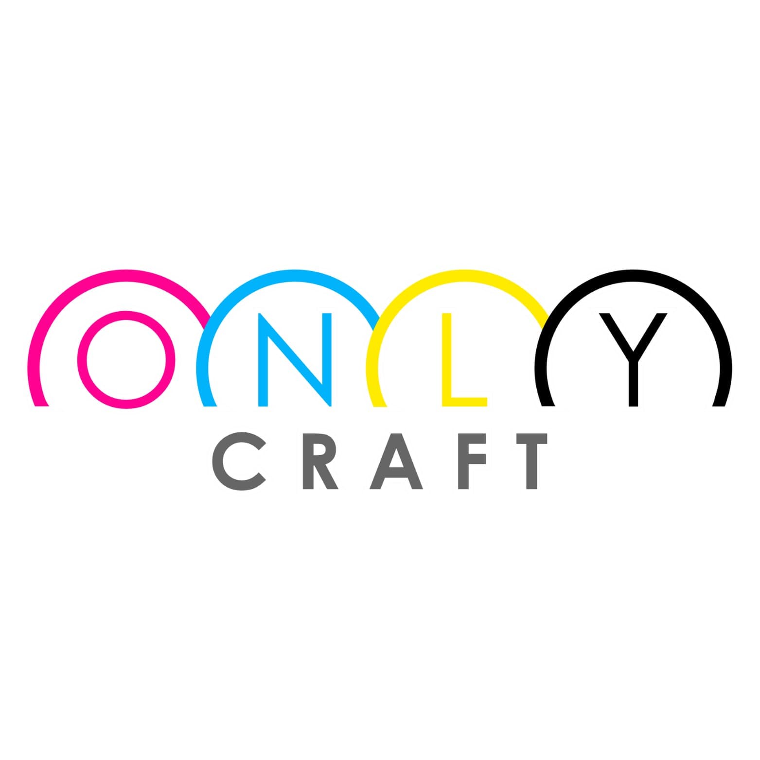 Only Craft